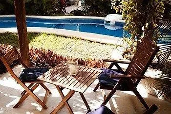 Apartment Magic Paradise By Bvr
