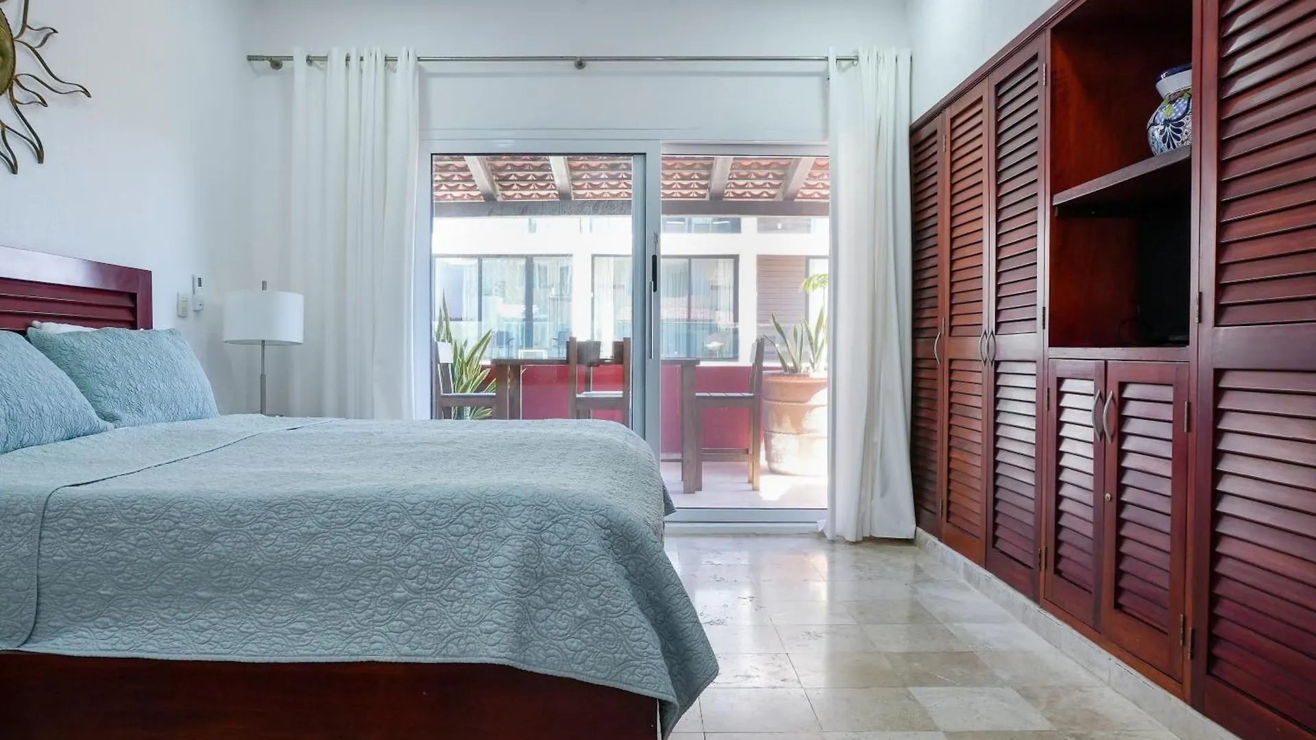 Magic Paradise By Bvr Playa del Carmen Apartamento