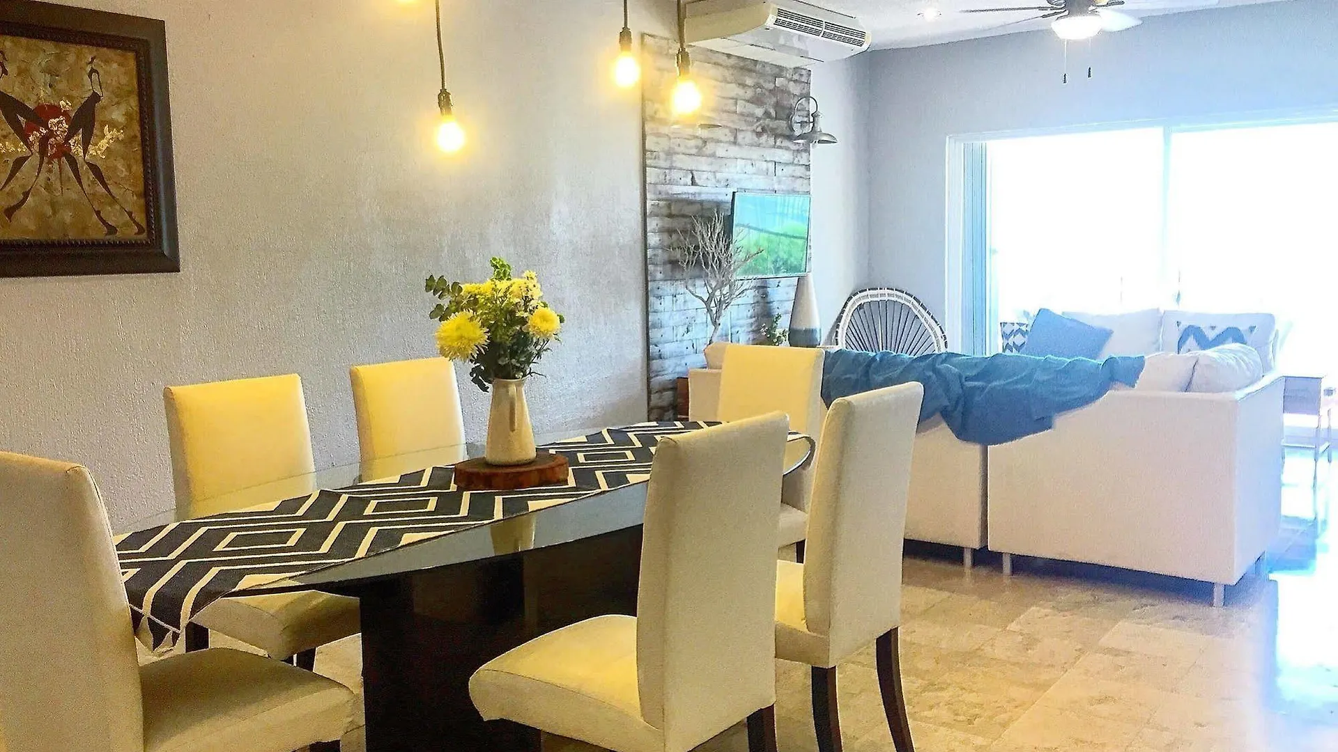 Apartamento Magic Paradise By Bvr Playa del Carmen