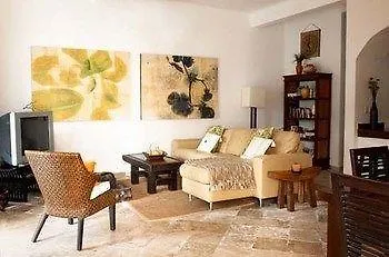 Apartment Magic Paradise By Bvr